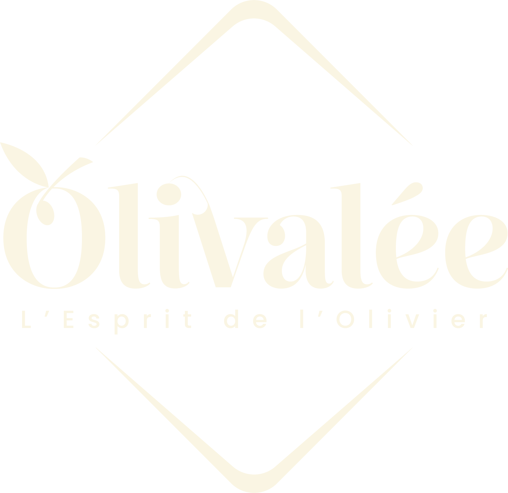 Olivalée